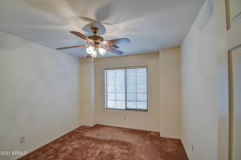 6604 E Stacy St, Florence, AZ 85132 photo 19
