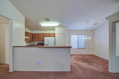 6604 E Stacy St, Florence, AZ 85132 photo 4
