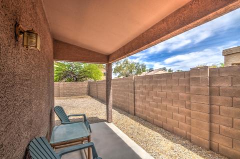 6604 E Stacy St, Florence, AZ 85132 photo 22