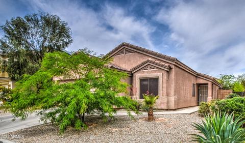 6604 E Stacy St, Florence, AZ 85132 photo 3