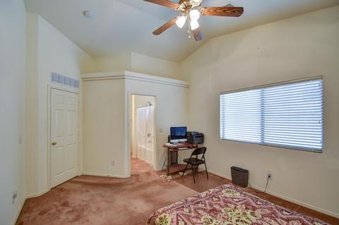 6604 E Stacy St, Florence, AZ 85132 photo 15