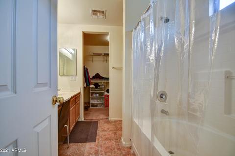 6604 E Stacy St, Florence, AZ 85132 photo 16