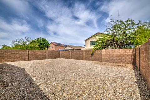 6604 E Stacy St, Florence, AZ 85132 photo 24