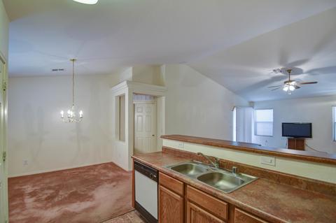 6604 E Stacy St, Florence, AZ 85132 photo 11