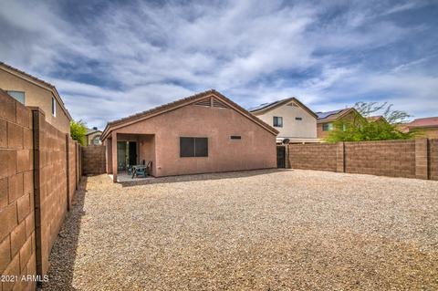 6604 E Stacy St, Florence, AZ 85132 photo 26