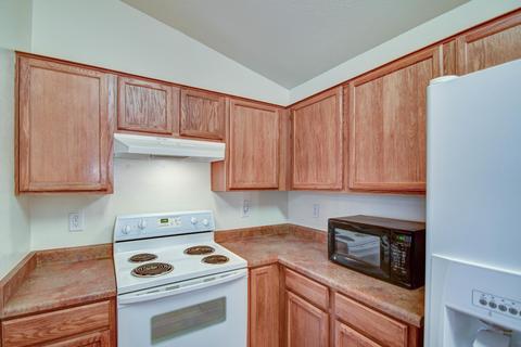 6604 E Stacy St, Florence, AZ 85132 photo 10