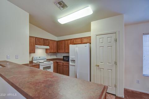 6604 E Stacy St, Florence, AZ 85132 photo 7