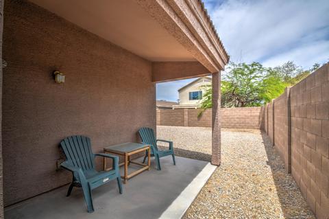 6604 E Stacy St, Florence, AZ 85132 photo 23