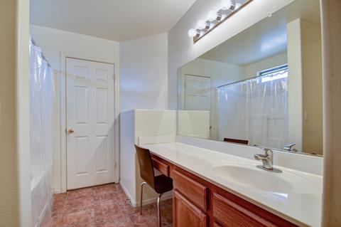 6604 E Stacy St, Florence, AZ 85132 photo 17