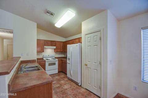 6604 E Stacy St, Florence, AZ 85132 photo 8