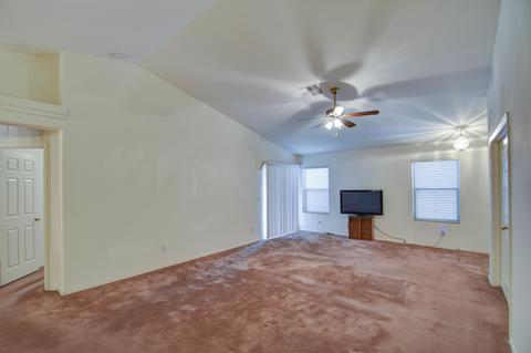 6604 E Stacy St, Florence, AZ 85132 photo 13