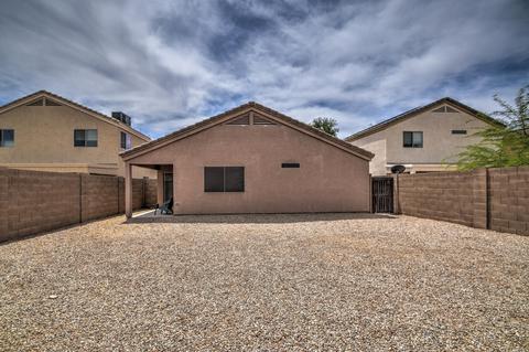 6604 E Stacy St, Florence, AZ 85132 photo 25