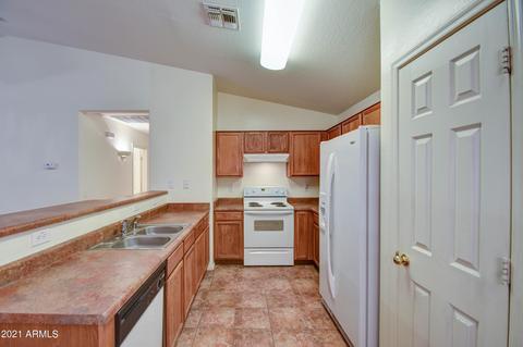6604 E Stacy St, Florence, AZ 85132 photo 9