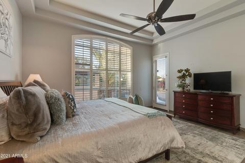 3722 E Ahwatukee Dr, Phoenix, AZ 85044 photo 27
