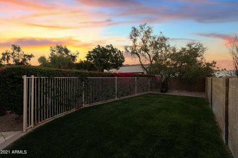 3722 E Ahwatukee Dr, Phoenix, AZ 85044 photo 44