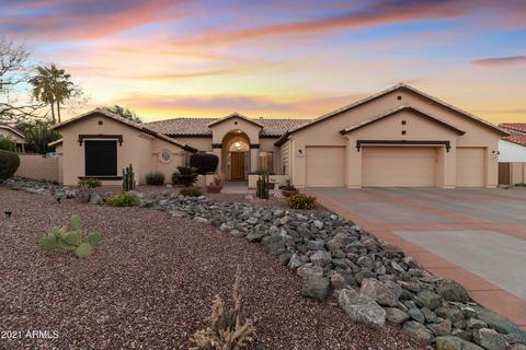 3722 E Ahwatukee Dr, Phoenix, AZ 85044 photo 60
