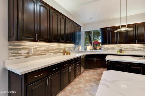 3722 E Ahwatukee Dr, Phoenix, AZ 85044 photo 20