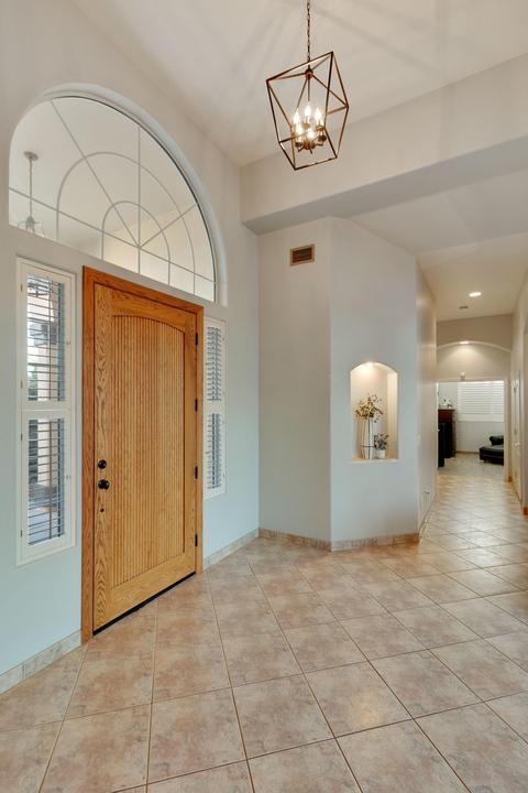 3722 E Ahwatukee Dr, Phoenix, AZ 85044 photo 26
