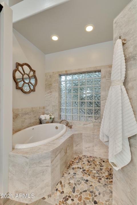 3722 E Ahwatukee Dr, Phoenix, AZ 85044 photo 31