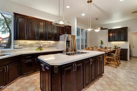 3722 E Ahwatukee Dr, Phoenix, AZ 85044 photo 19
