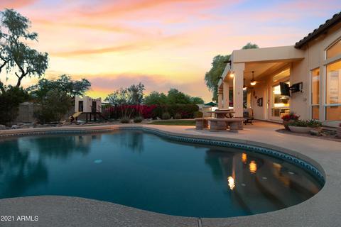 3722 E Ahwatukee Dr, Phoenix, AZ 85044 photo 53