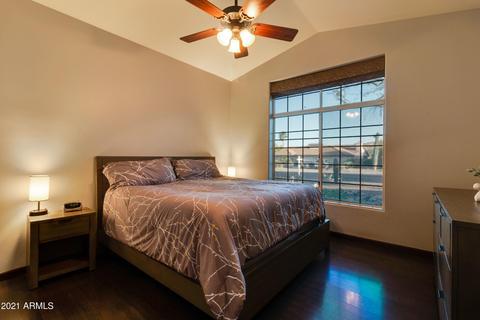 3722 E Ahwatukee Dr, Phoenix, AZ 85044 photo 35