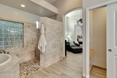 3722 E Ahwatukee Dr, Phoenix, AZ 85044 photo 30