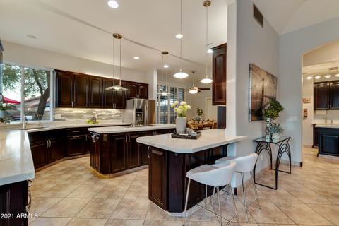 3722 E Ahwatukee Dr, Phoenix, AZ 85044 photo 25