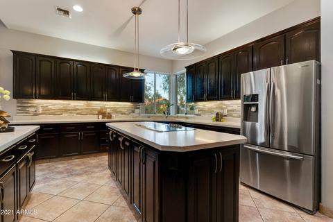 3722 E Ahwatukee Dr, Phoenix, AZ 85044 photo 18