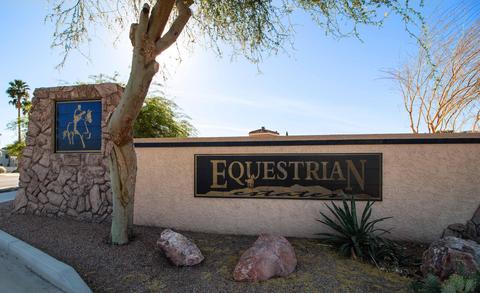 3722 E Ahwatukee Dr, Phoenix, AZ 85044 photo 58