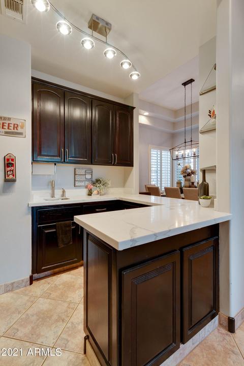 3722 E Ahwatukee Dr, Phoenix, AZ 85044 photo 15