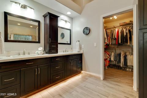 3722 E Ahwatukee Dr, Phoenix, AZ 85044 photo 33