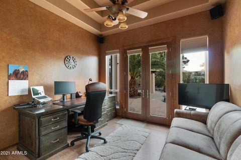 3722 E Ahwatukee Dr, Phoenix, AZ 85044 photo 38