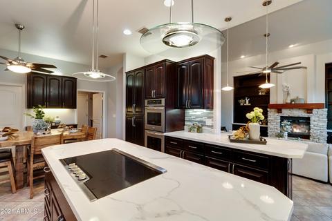 3722 E Ahwatukee Dr, Phoenix, AZ 85044 photo 21