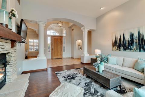 3722 E Ahwatukee Dr, Phoenix, AZ 85044 photo 12