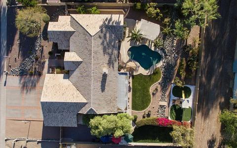 3722 E Ahwatukee Dr, Phoenix, AZ 85044 photo 3