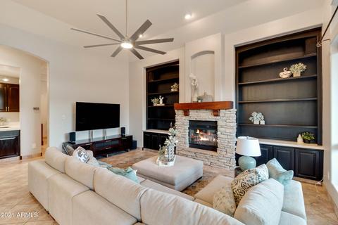 3722 E Ahwatukee Dr, Phoenix, AZ 85044 photo 23