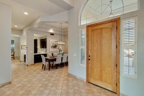 3722 E Ahwatukee Dr, Phoenix, AZ 85044 photo 9