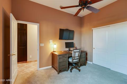 3722 E Ahwatukee Dr, Phoenix, AZ 85044 photo 36