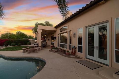 3722 E Ahwatukee Dr, Phoenix, AZ 85044 photo 48