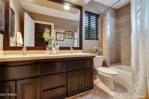3722 E Ahwatukee Dr, Phoenix, AZ 85044 photo 37