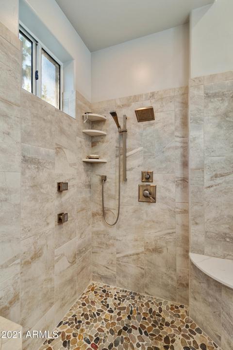 3722 E Ahwatukee Dr, Phoenix, AZ 85044 photo 32
