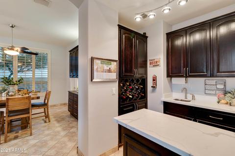 3722 E Ahwatukee Dr, Phoenix, AZ 85044 photo 16
