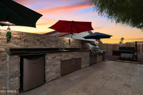 3722 E Ahwatukee Dr, Phoenix, AZ 85044 photo 43