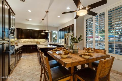 3722 E Ahwatukee Dr, Phoenix, AZ 85044 photo 17