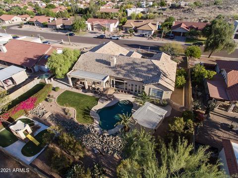3722 E Ahwatukee Dr, Phoenix, AZ 85044 photo 6