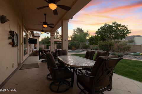 3722 E Ahwatukee Dr, Phoenix, AZ 85044 photo 45