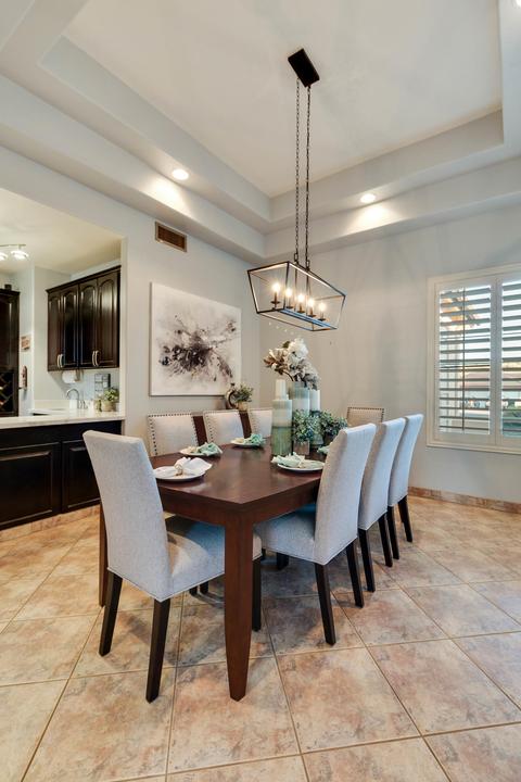 3722 E Ahwatukee Dr, Phoenix, AZ 85044 photo 13