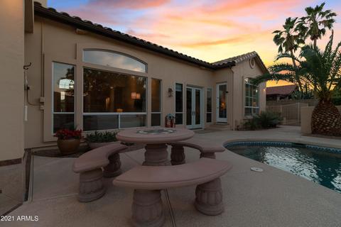 3722 E Ahwatukee Dr, Phoenix, AZ 85044 photo 42