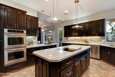 3722 E Ahwatukee Dr, Phoenix, AZ 85044 photo 22